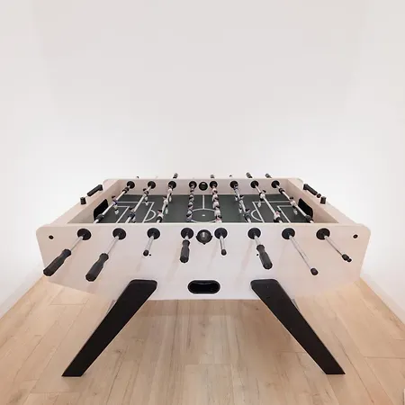 Βίλα Neues Modernes Haus Am Tierpark