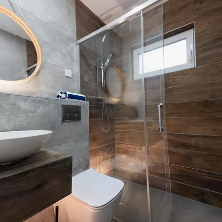 Neues Modernes Haus Am Tierpark Villa Alsdorf