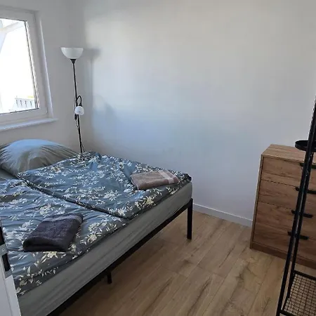 Neues Modernes Haus Am Tierpark Βίλα Alsdorf