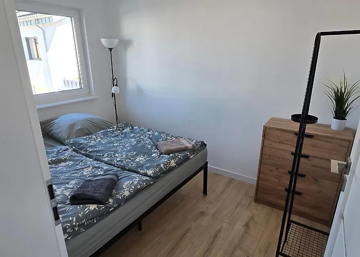 Neues Modernes Haus Am Tierpark Βίλα Alsdorf